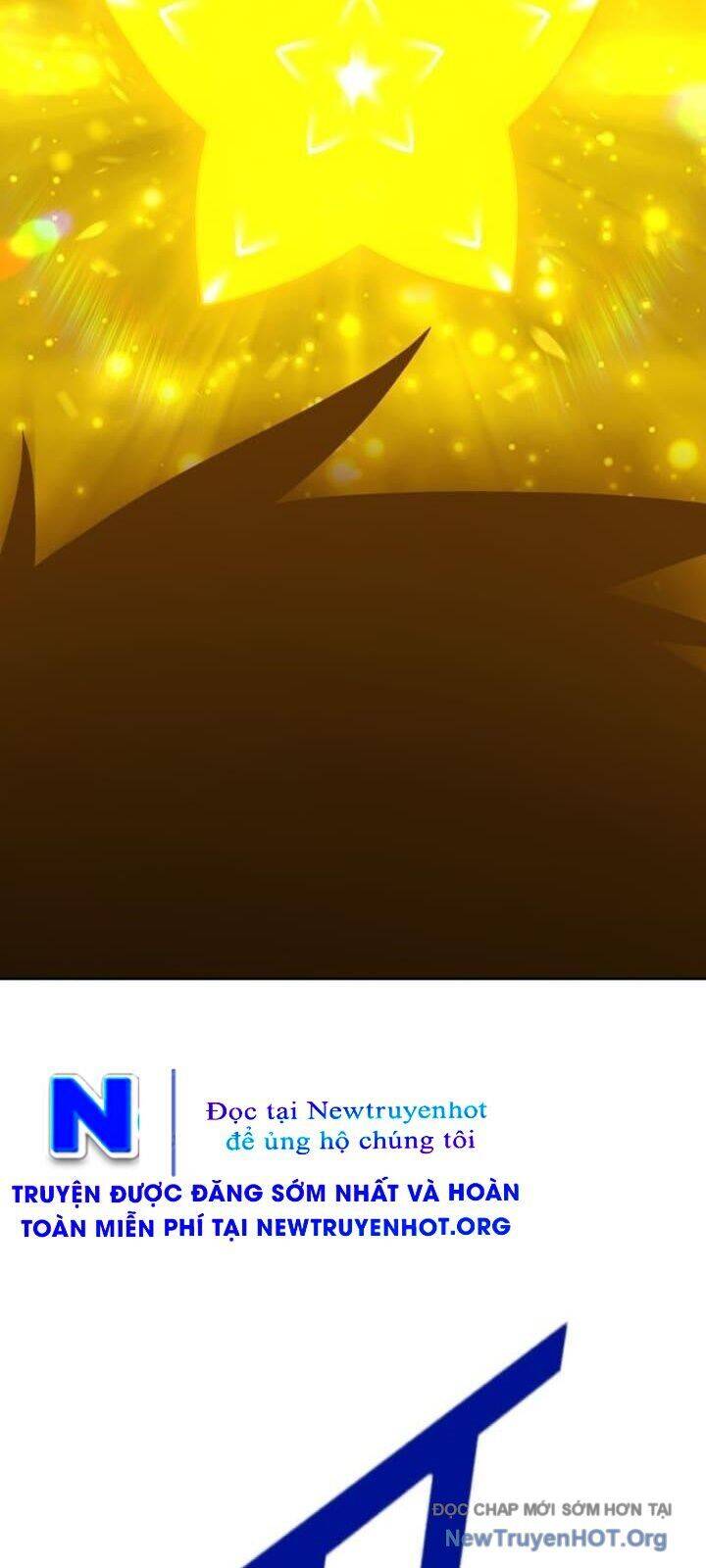 Gậy Gỗ Cấp 99+ Chap 134 - Next Chap 135