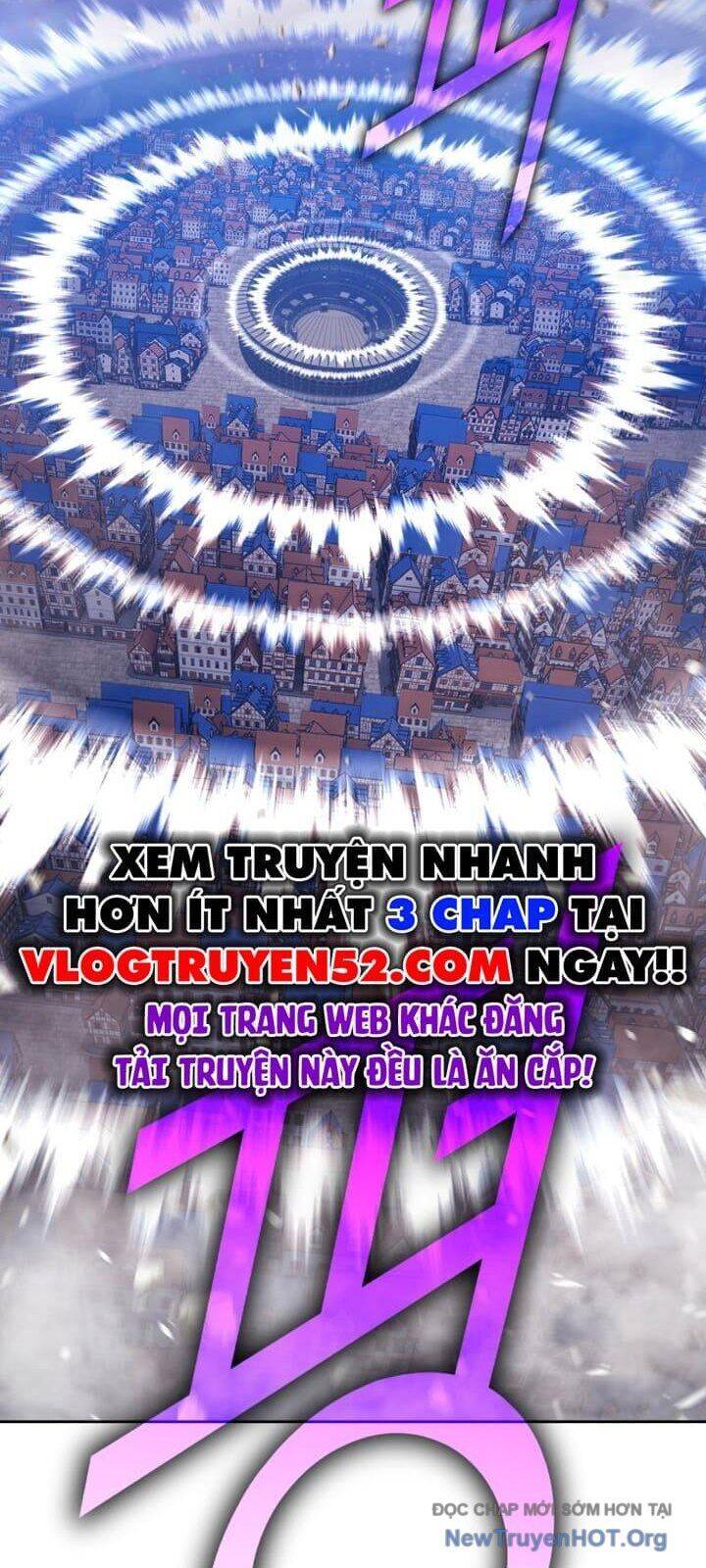 Gậy Gỗ Cấp 99+ Chap 134 - Next Chap 135