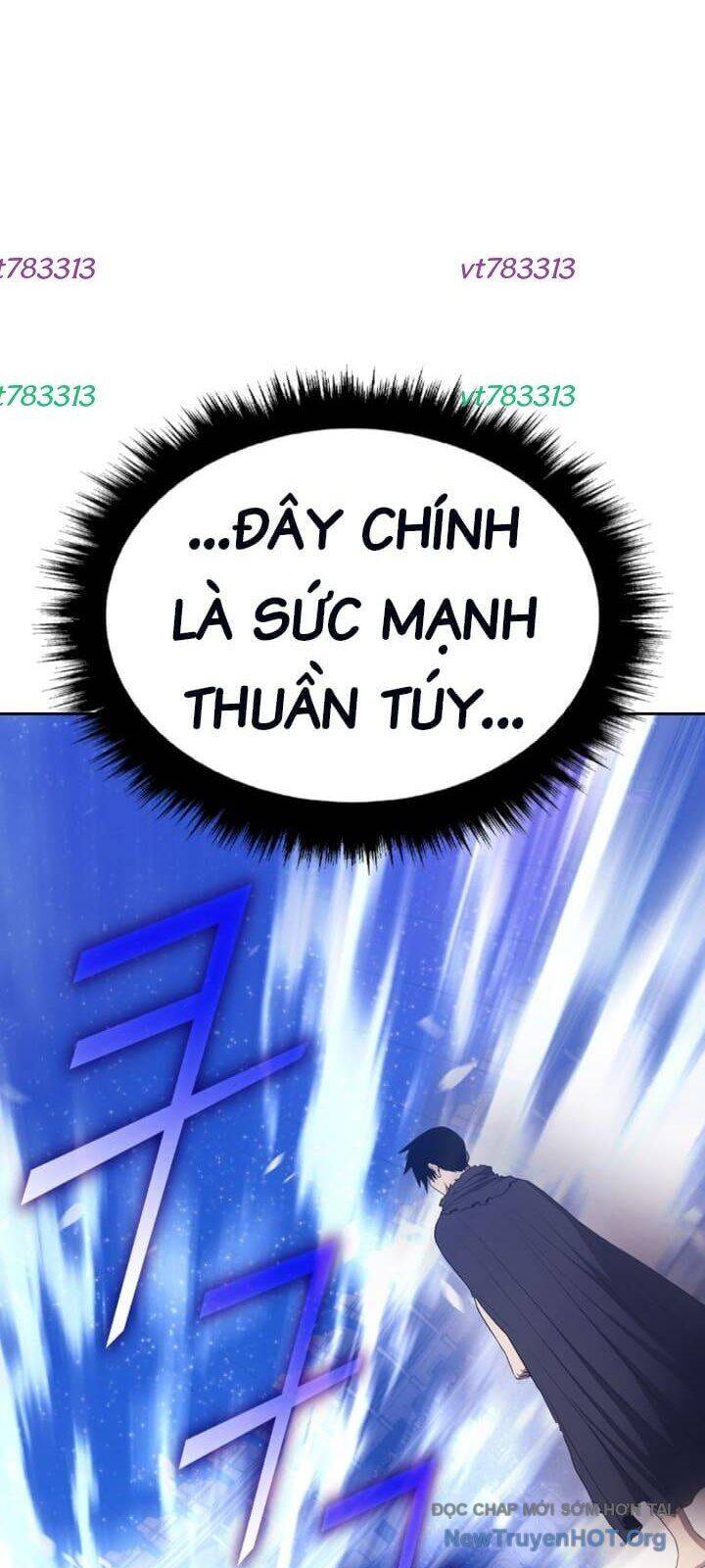 Gậy Gỗ Cấp 99+ Chap 134 - Next Chap 135