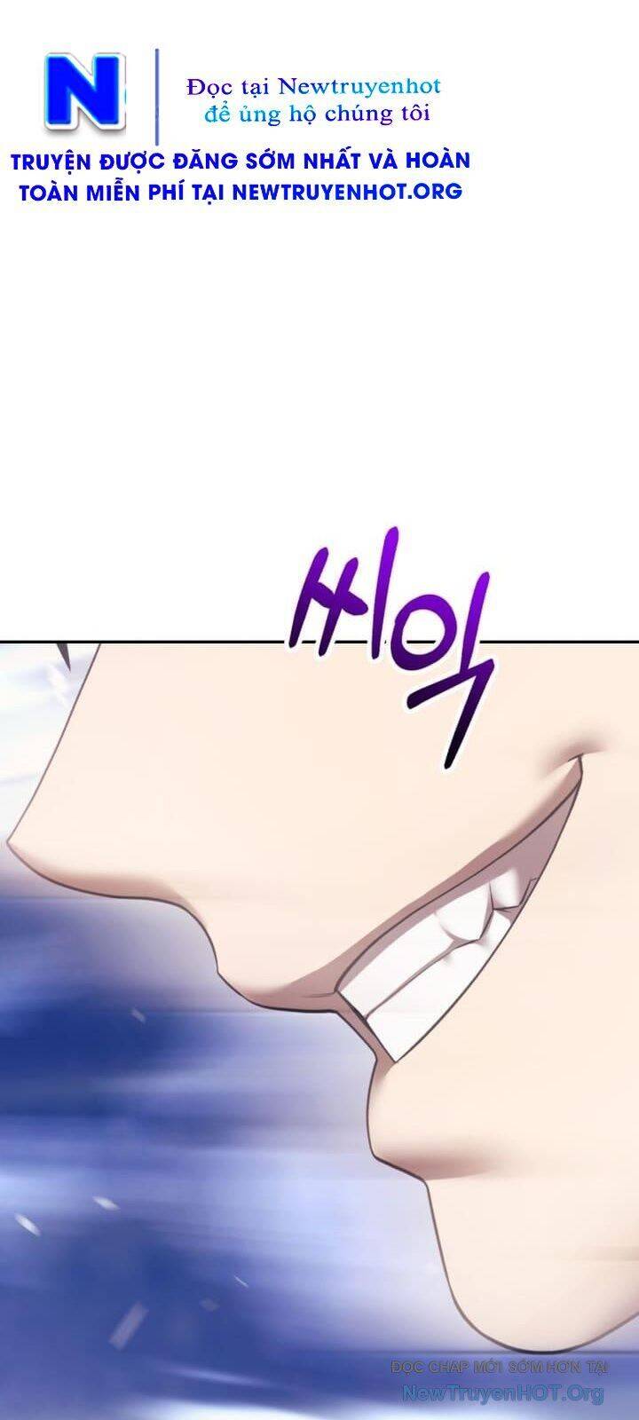 Gậy Gỗ Cấp 99+ Chap 134 - Next Chap 135