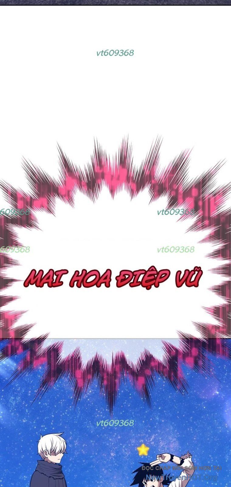 Gậy Gỗ Cấp 99+ Chap 136 - Next Chap 137