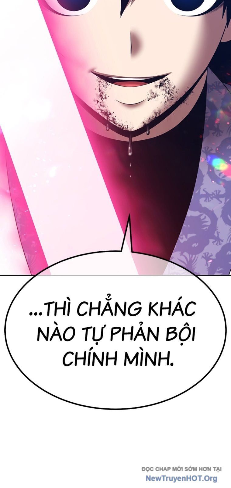 Gậy Gỗ Cấp 99+ Chap 136 - Next Chap 137
