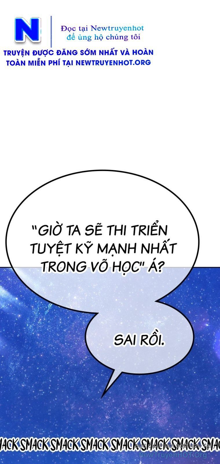 Gậy Gỗ Cấp 99+ Chap 136 - Next Chap 137