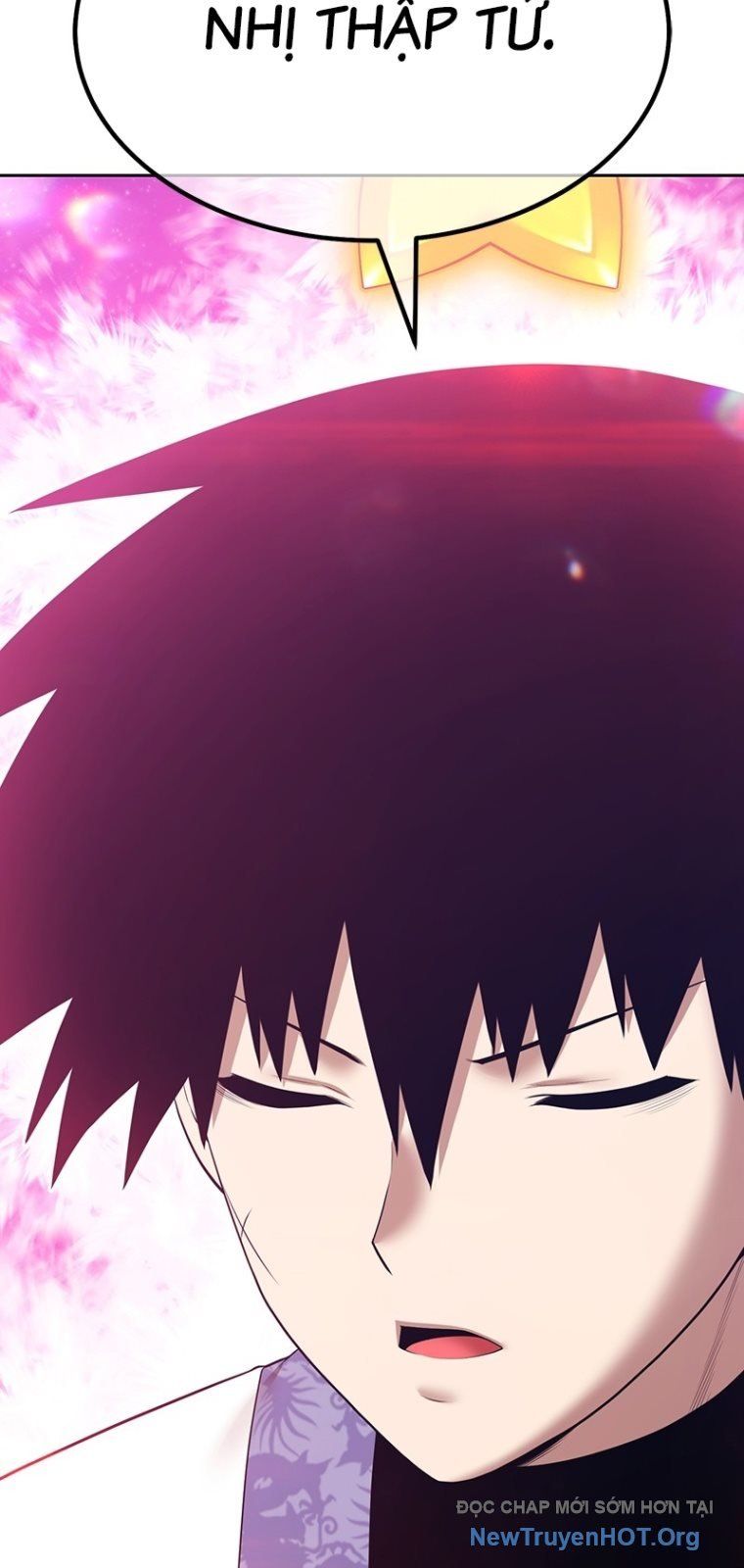 Gậy Gỗ Cấp 99+ Chap 136 - Next Chap 137