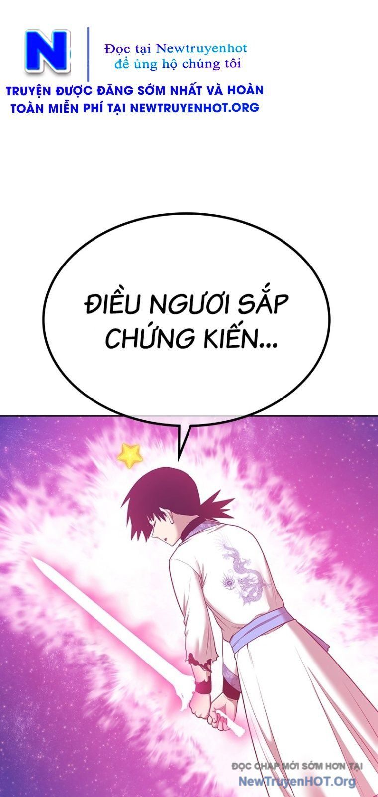 Gậy Gỗ Cấp 99+ Chap 136 - Next Chap 137