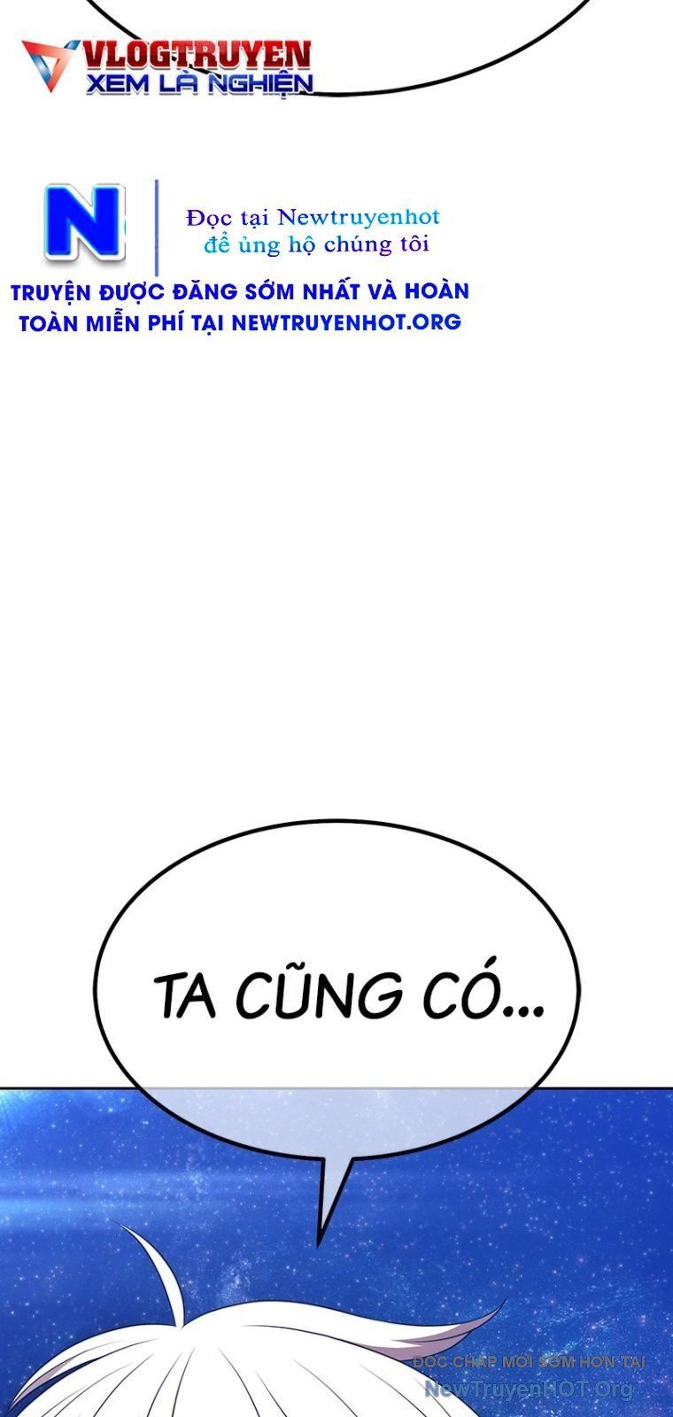 Gậy Gỗ Cấp 99+ Chap 136 - Next Chap 137