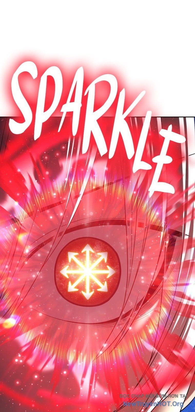 Gậy Gỗ Cấp 99+ Chap 136 - Next Chap 137