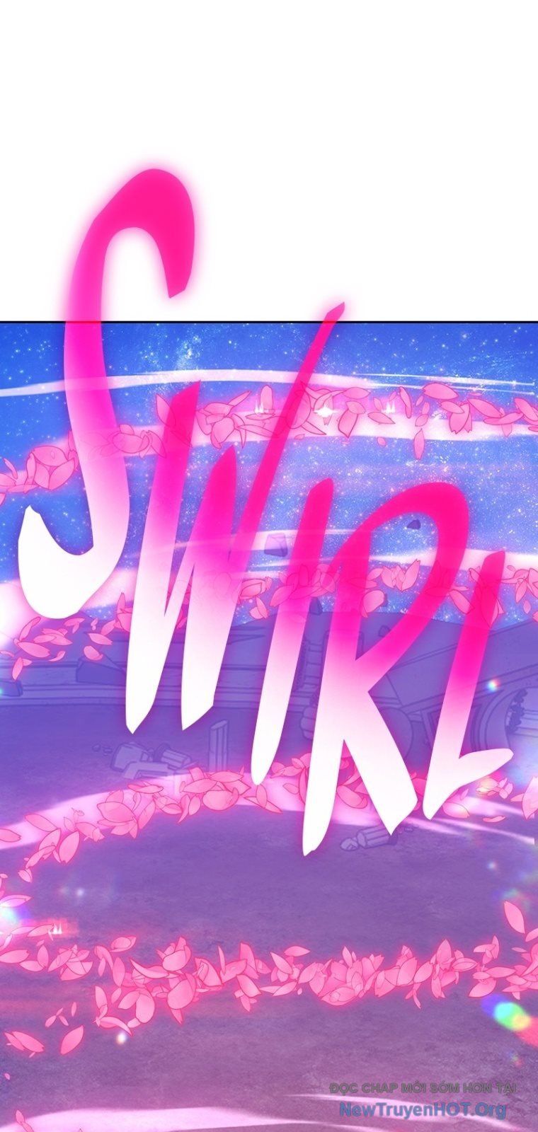 Gậy Gỗ Cấp 99+ Chap 136 - Next Chap 137