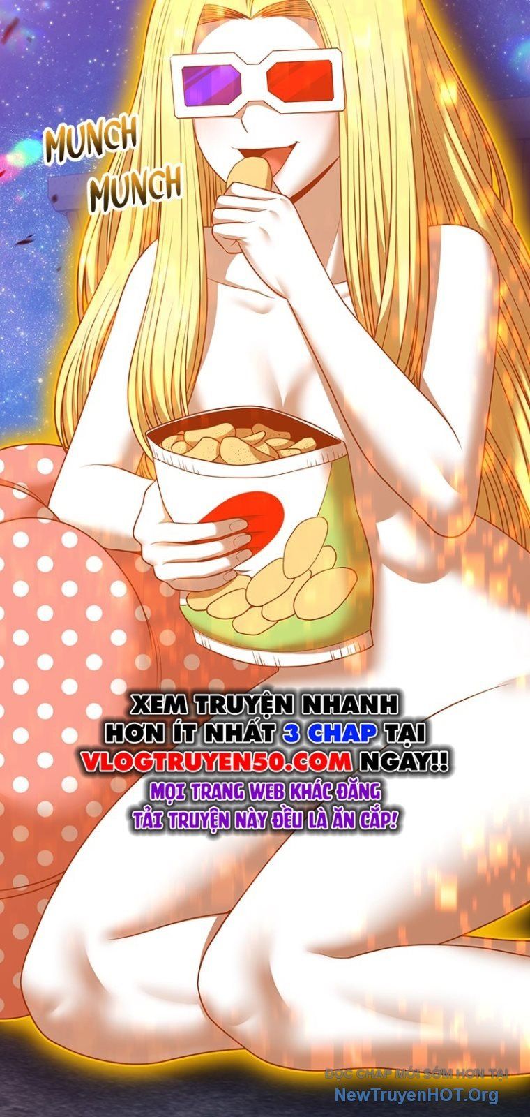 Gậy Gỗ Cấp 99+ Chap 136 - Next Chap 137