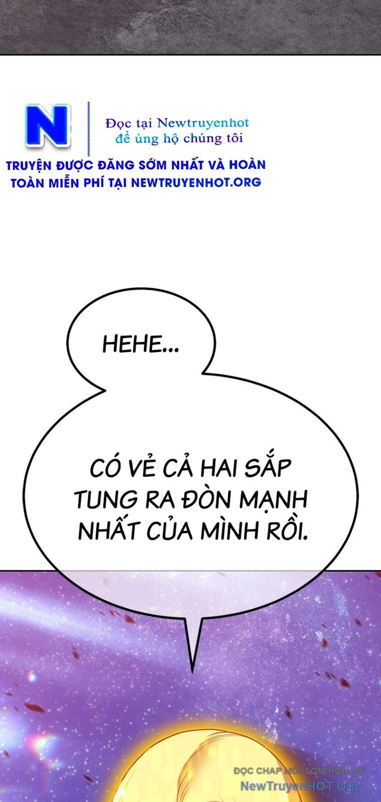 Gậy Gỗ Cấp 99+ Chap 136 - Next Chap 137