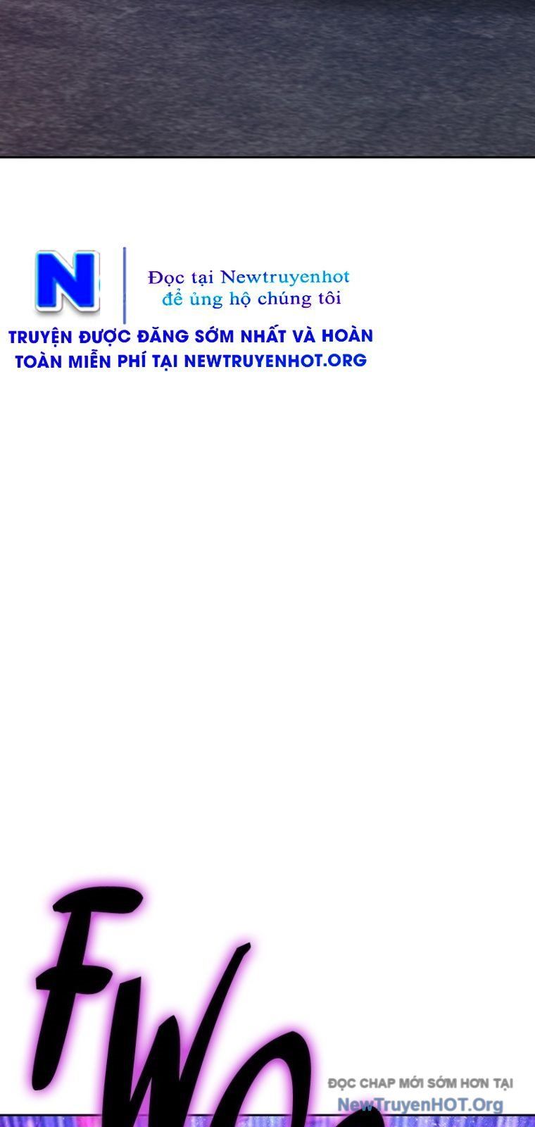 Gậy Gỗ Cấp 99+ Chap 136 - Next Chap 137