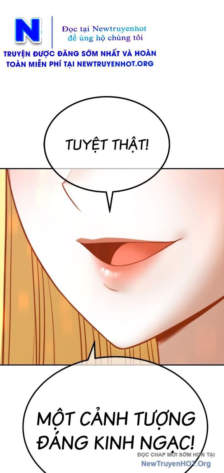 Gậy Gỗ Cấp 99+ Chap 136 - Next Chap 137