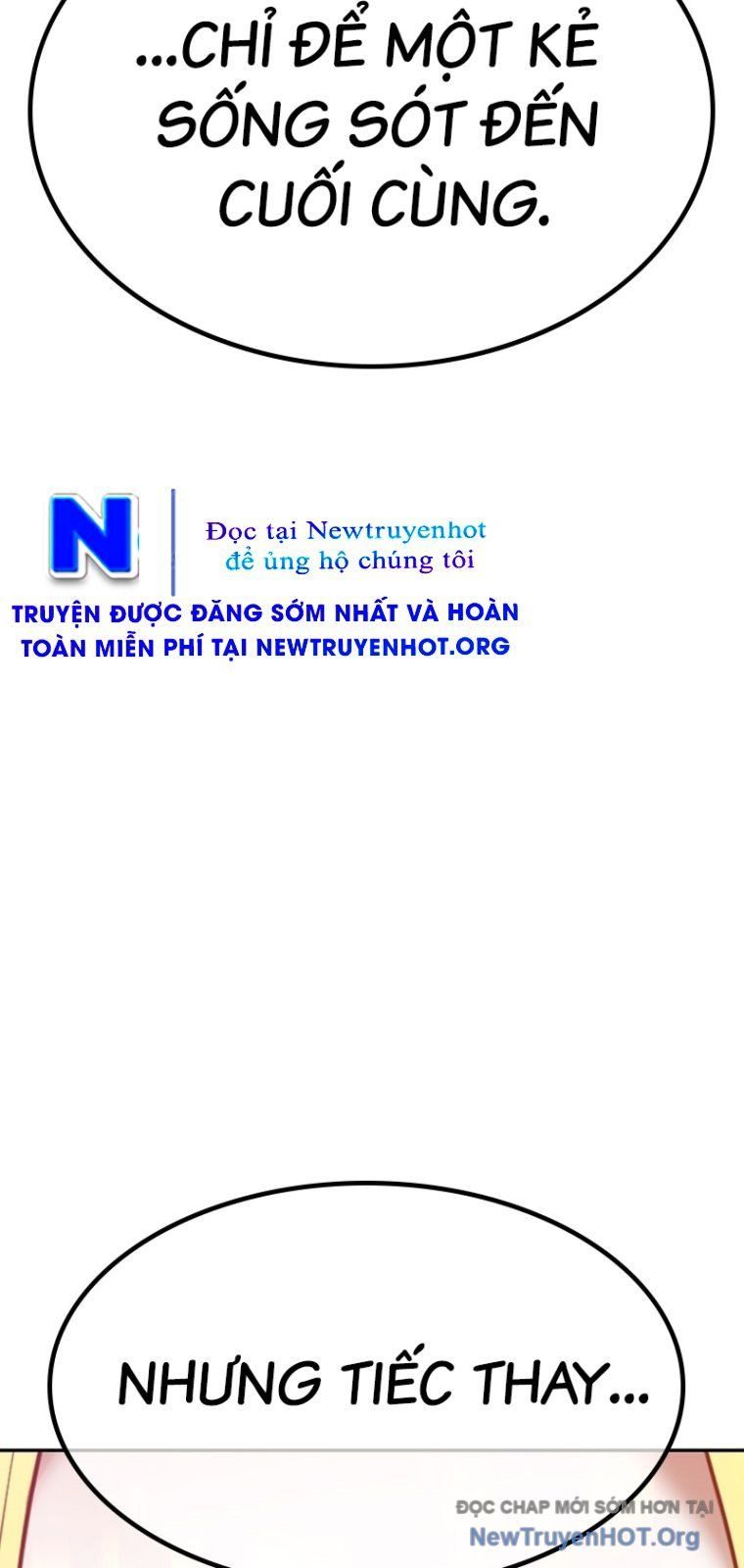 Gậy Gỗ Cấp 99+ Chap 136 - Next Chap 137