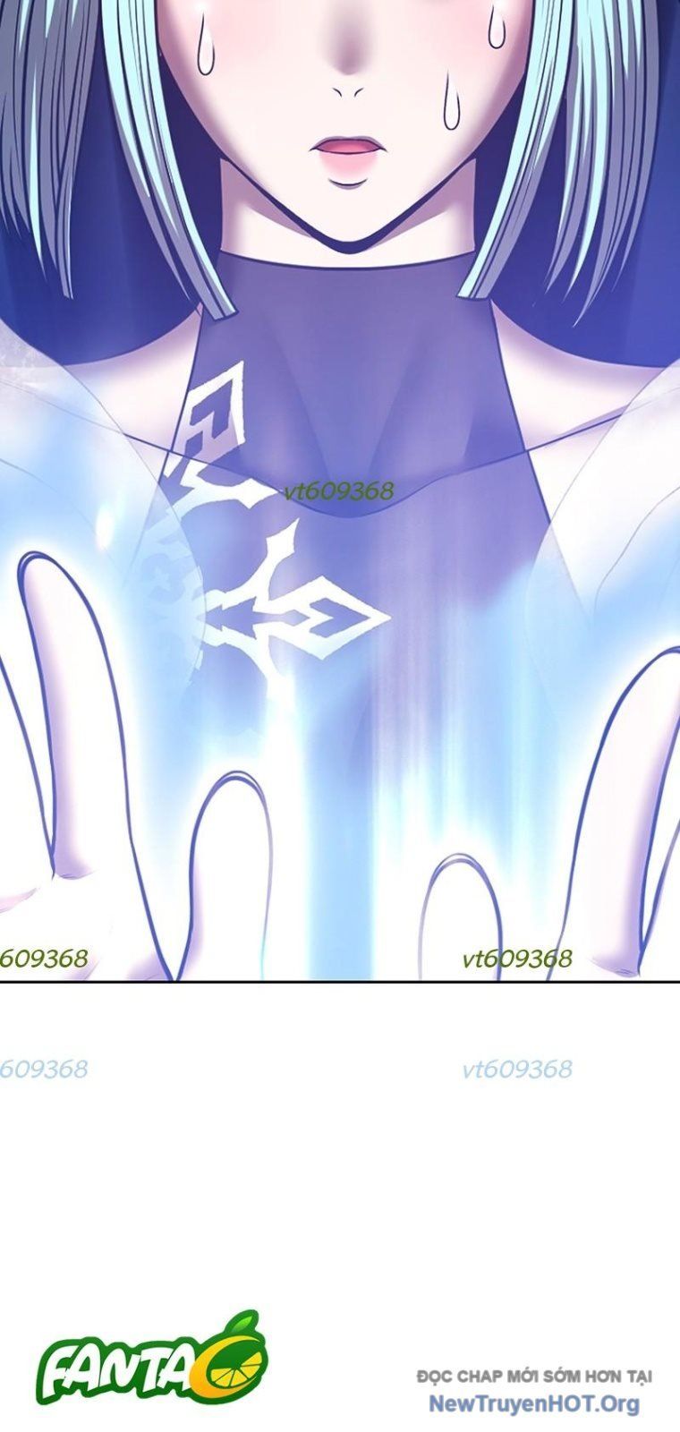 Gậy Gỗ Cấp 99+ Chap 136 - Next Chap 137