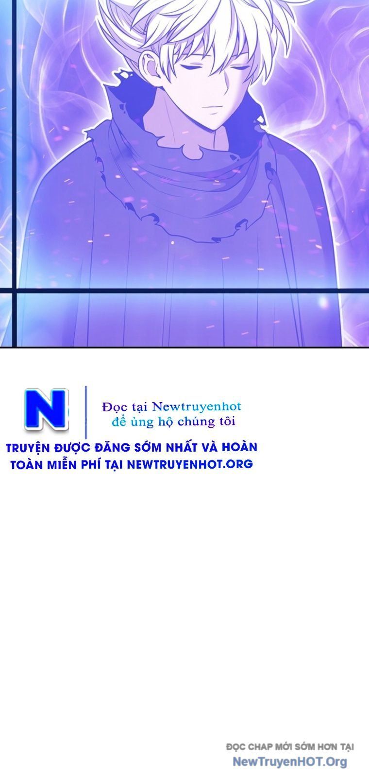 Gậy Gỗ Cấp 99+ Chap 136 - Next Chap 137