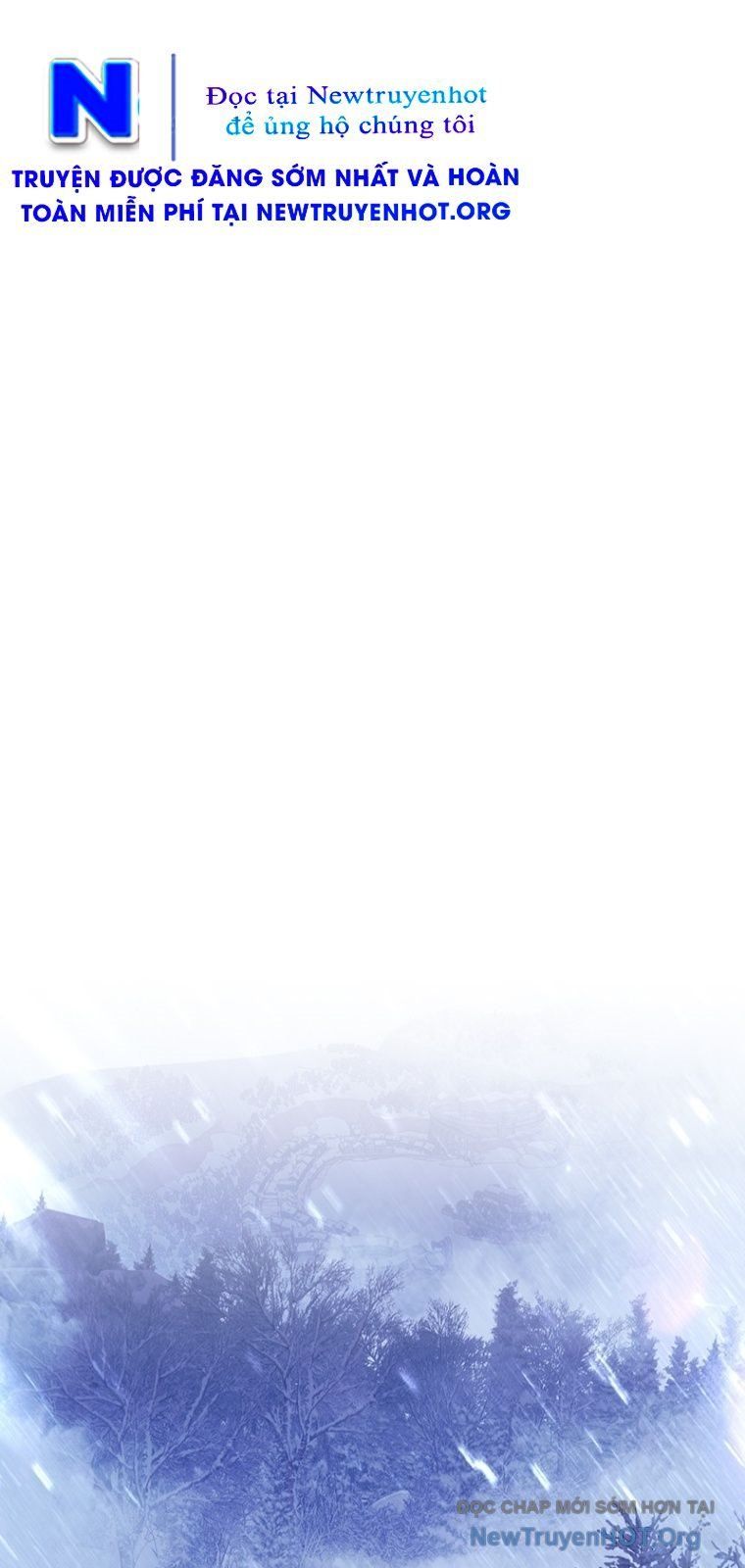 Gậy Gỗ Cấp 99+ Chap 136 - Next Chap 137