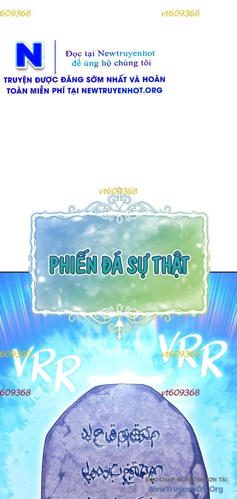 Gậy Gỗ Cấp 99+ Chap 136 - Next Chap 137