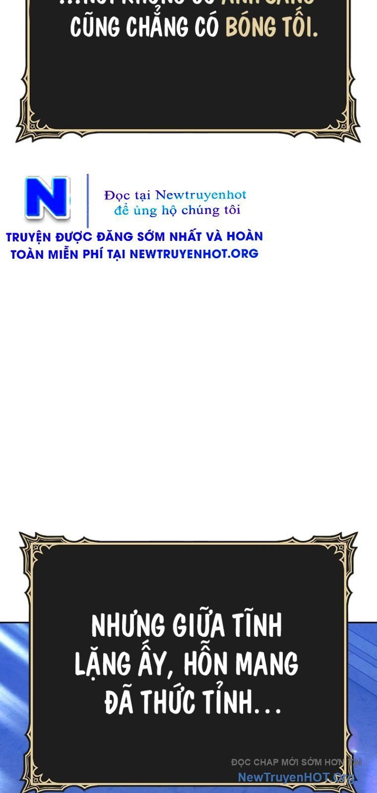 Gậy Gỗ Cấp 99+ Chap 136 - Next Chap 137