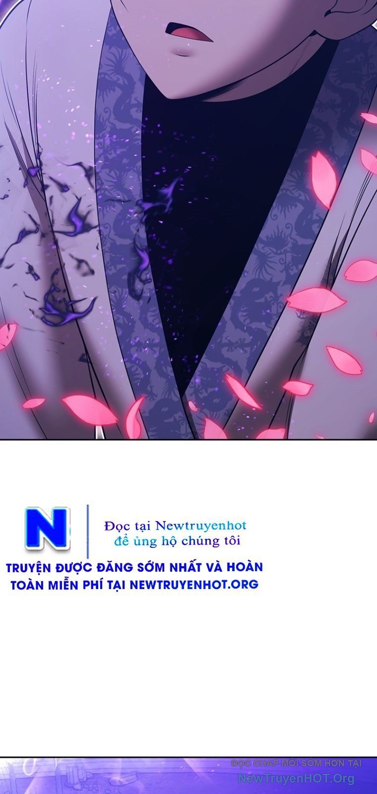 Gậy Gỗ Cấp 99+ Chap 136 - Next Chap 137
