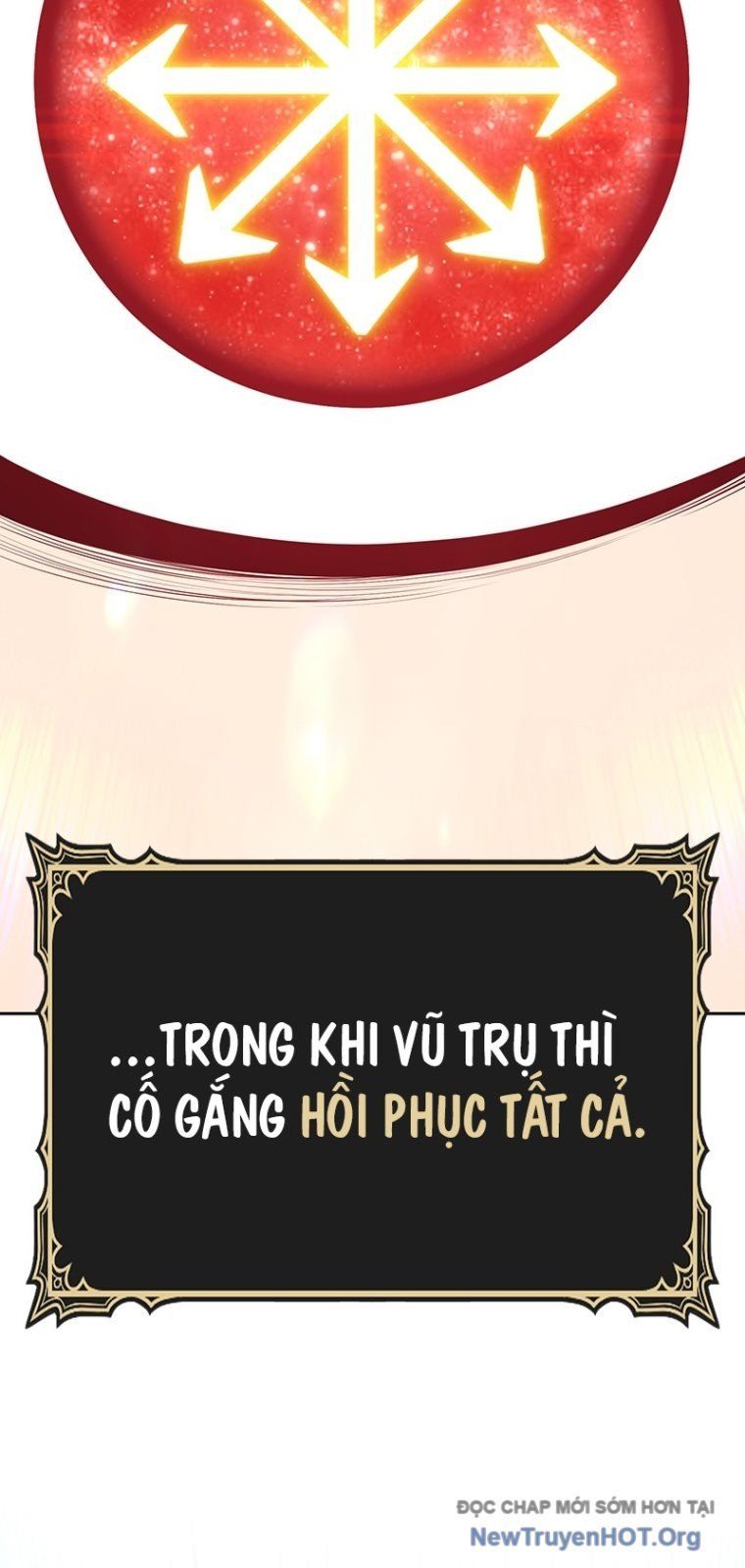 Gậy Gỗ Cấp 99+ Chap 136 - Next Chap 137