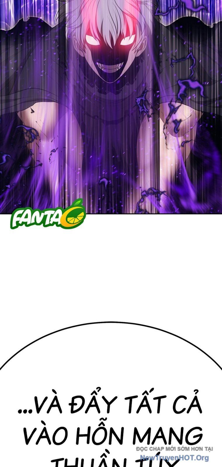 Gậy Gỗ Cấp 99+ Chap 136 - Next Chap 137