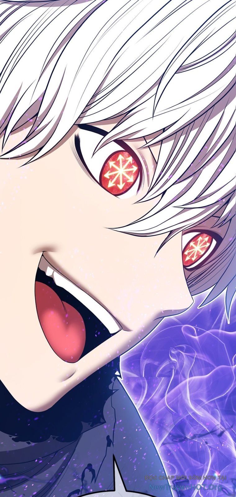 Gậy Gỗ Cấp 99+ Chap 136 - Next Chap 137