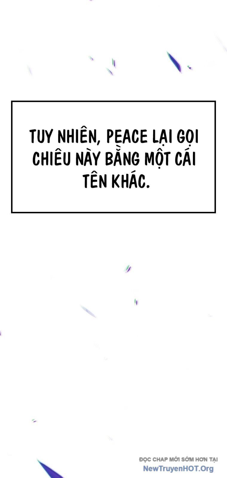 Gậy Gỗ Cấp 99+ Chap 136 - Next Chap 137