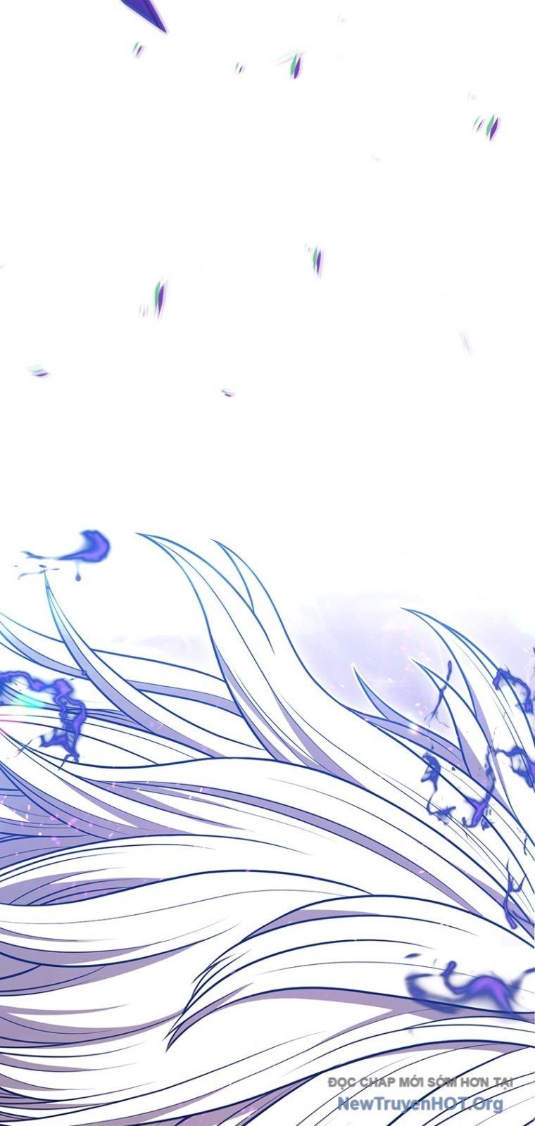 Gậy Gỗ Cấp 99+ Chap 136 - Next Chap 137