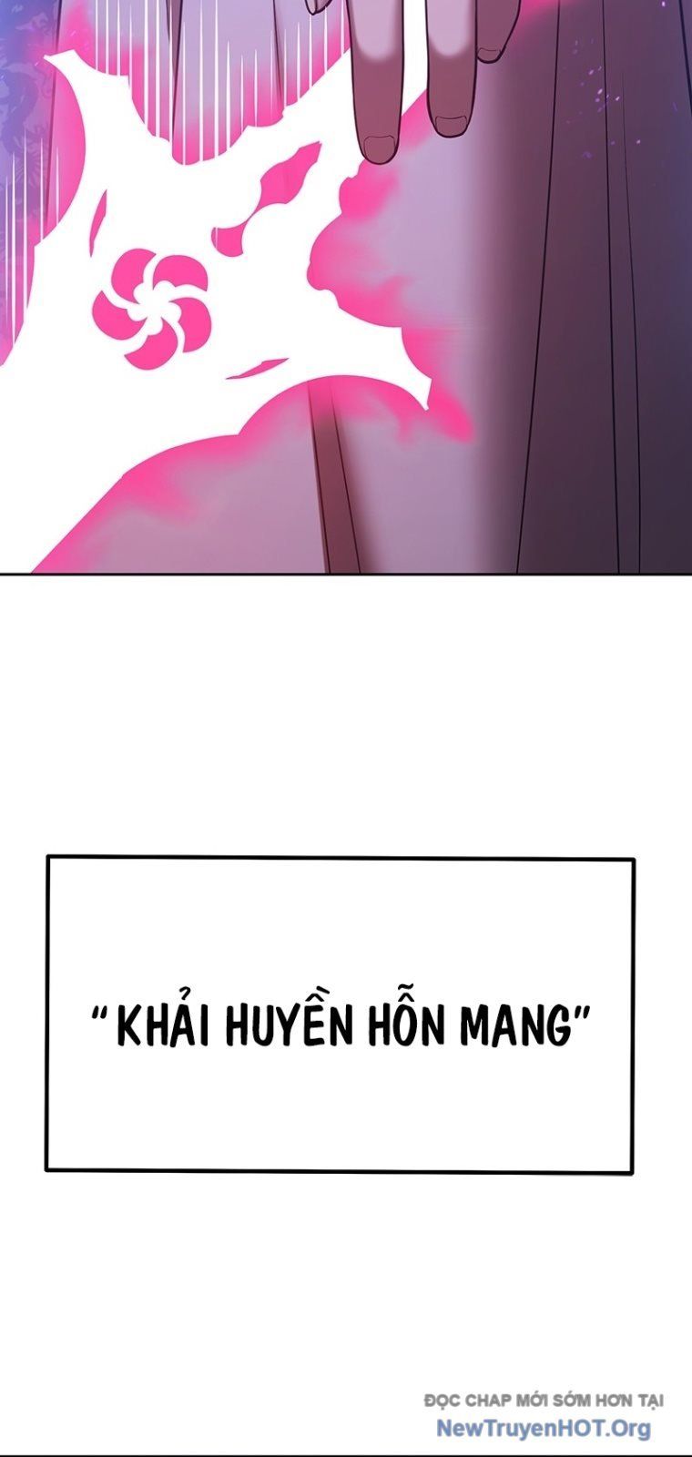 Gậy Gỗ Cấp 99+ Chap 136 - Next Chap 137