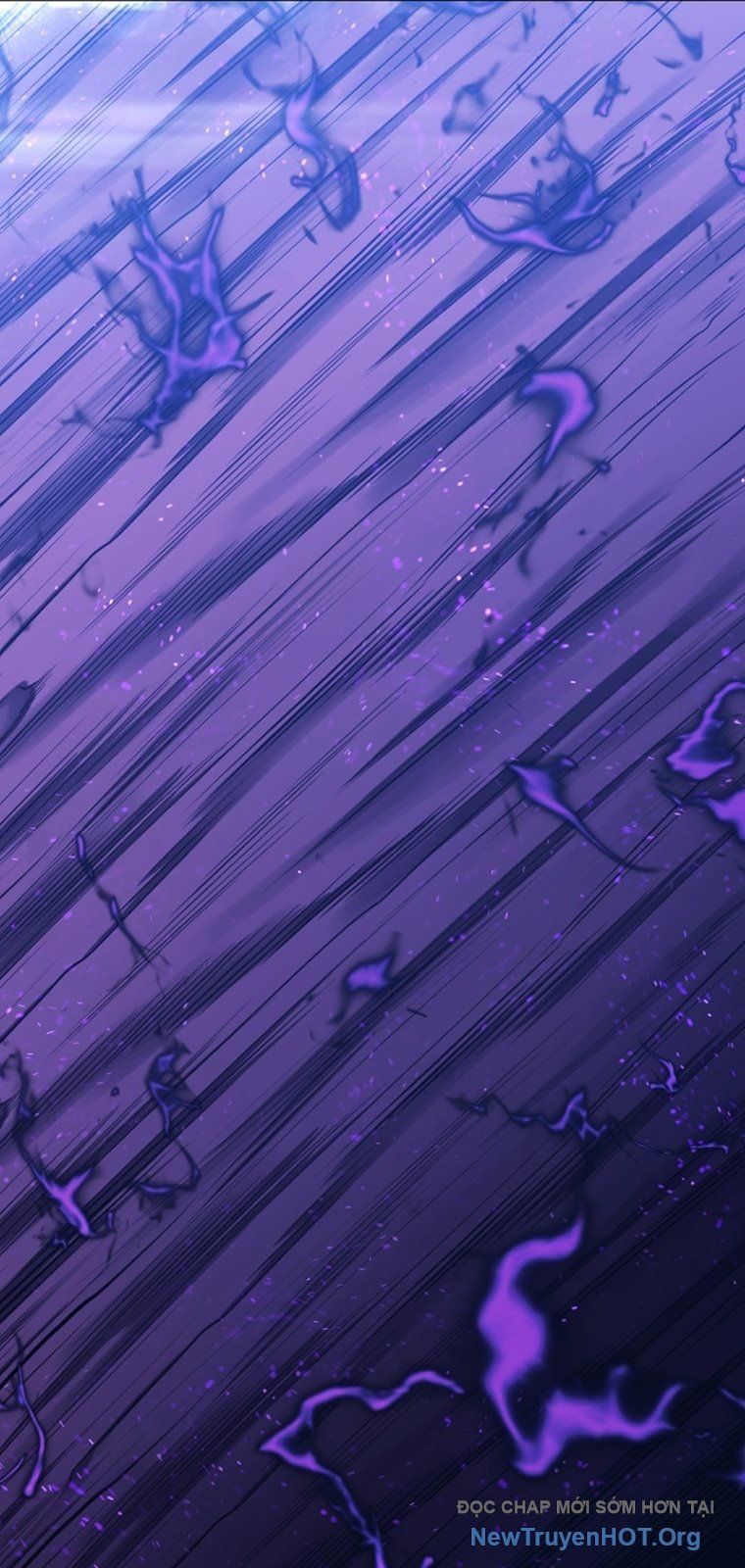 Gậy Gỗ Cấp 99+ Chap 136 - Next Chap 137