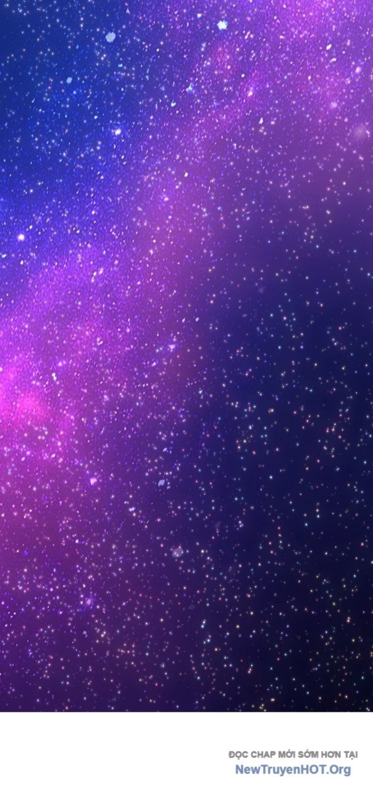 Gậy Gỗ Cấp 99+ Chap 136 - Next Chap 137