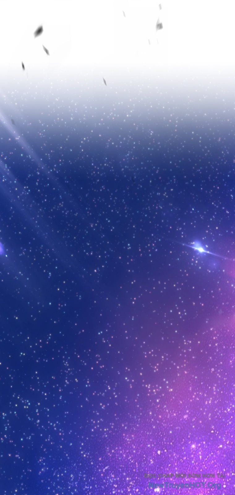 Gậy Gỗ Cấp 99+ Chap 136 - Next Chap 137