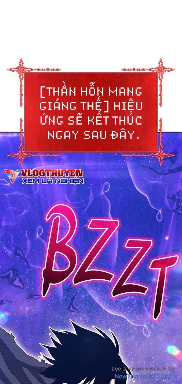 Gậy Gỗ Cấp 99+ Chap 136 - Next Chap 137