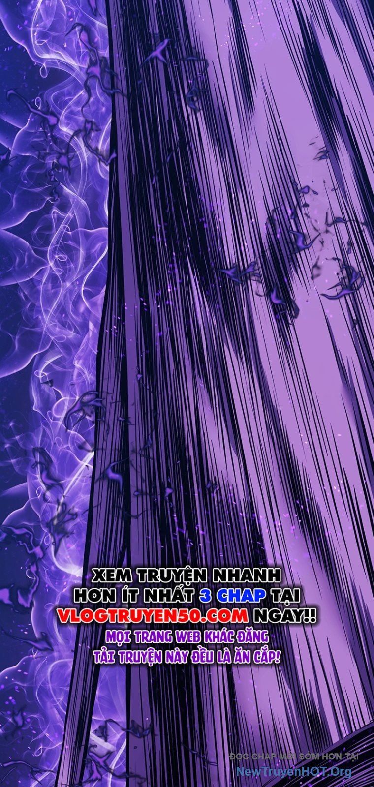 Gậy Gỗ Cấp 99+ Chap 136 - Next Chap 137