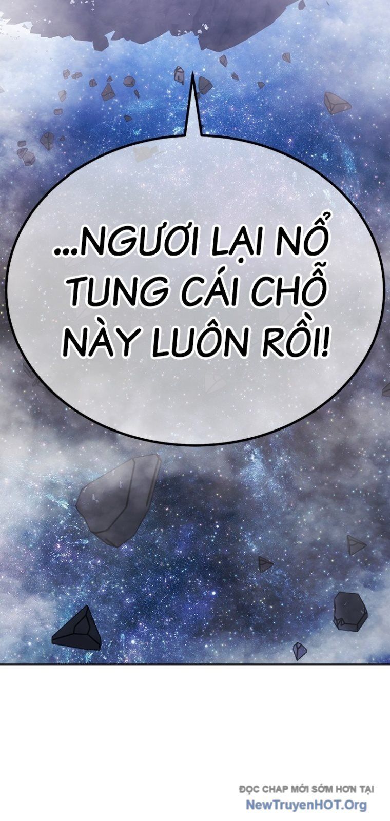 Gậy Gỗ Cấp 99+ Chap 136 - Next Chap 137