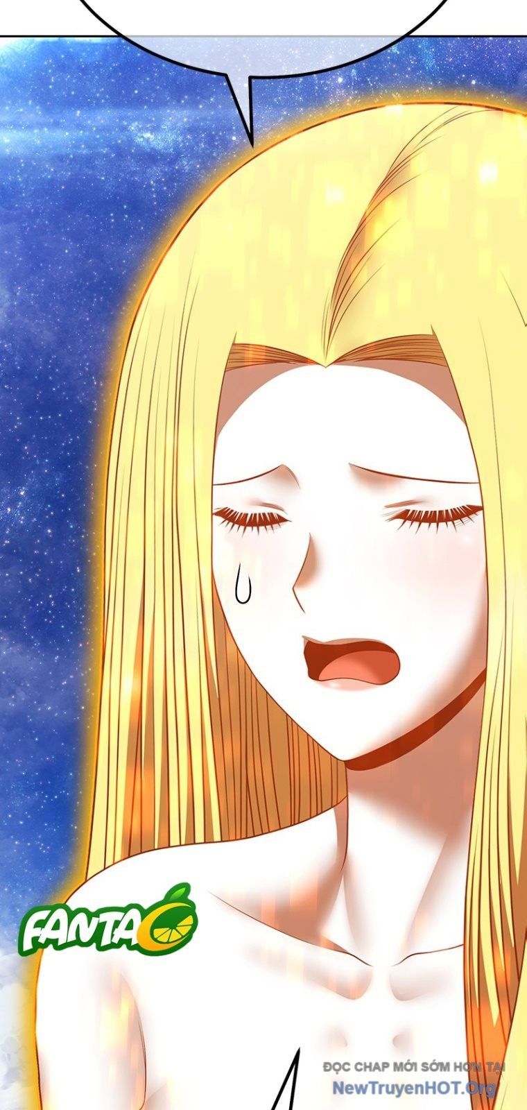 Gậy Gỗ Cấp 99+ Chap 136 - Next Chap 137