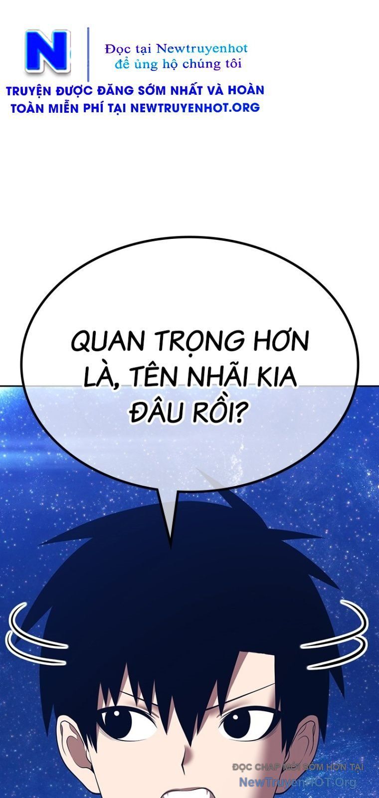 Gậy Gỗ Cấp 99+ Chap 136 - Next Chap 137