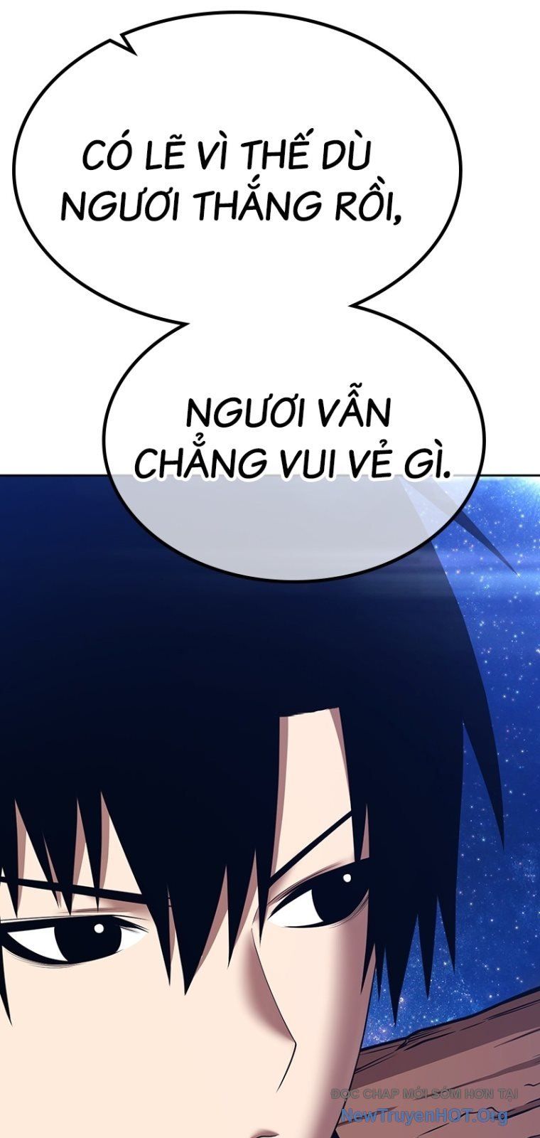 Gậy Gỗ Cấp 99+ Chap 136 - Next Chap 137