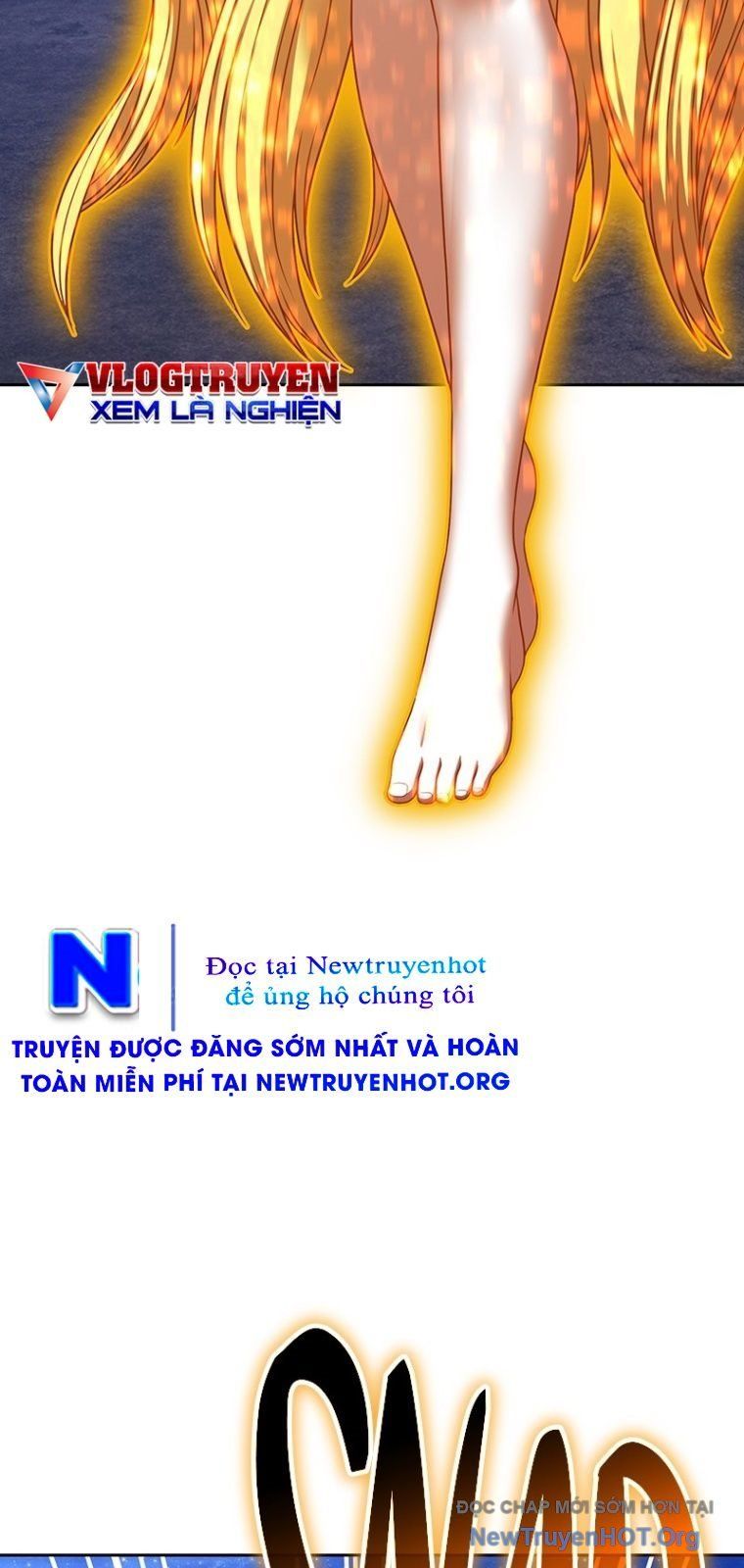 Gậy Gỗ Cấp 99+ Chap 136 - Next Chap 137