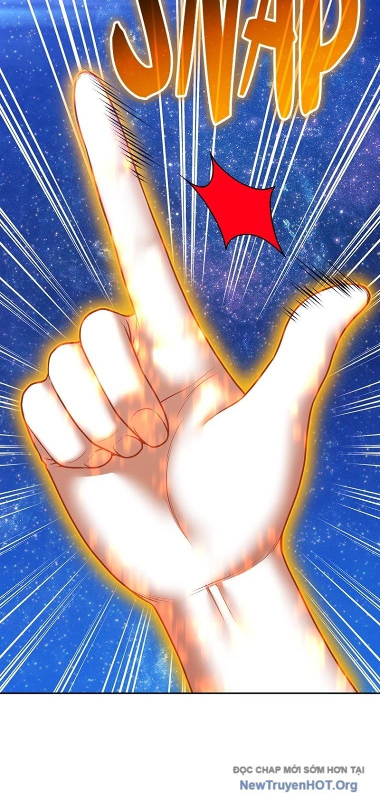 Gậy Gỗ Cấp 99+ Chap 136 - Next Chap 137