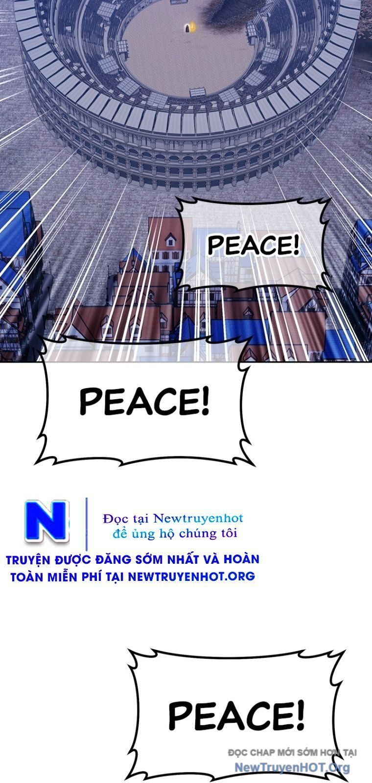 Gậy Gỗ Cấp 99+ Chap 136 - Next Chap 137