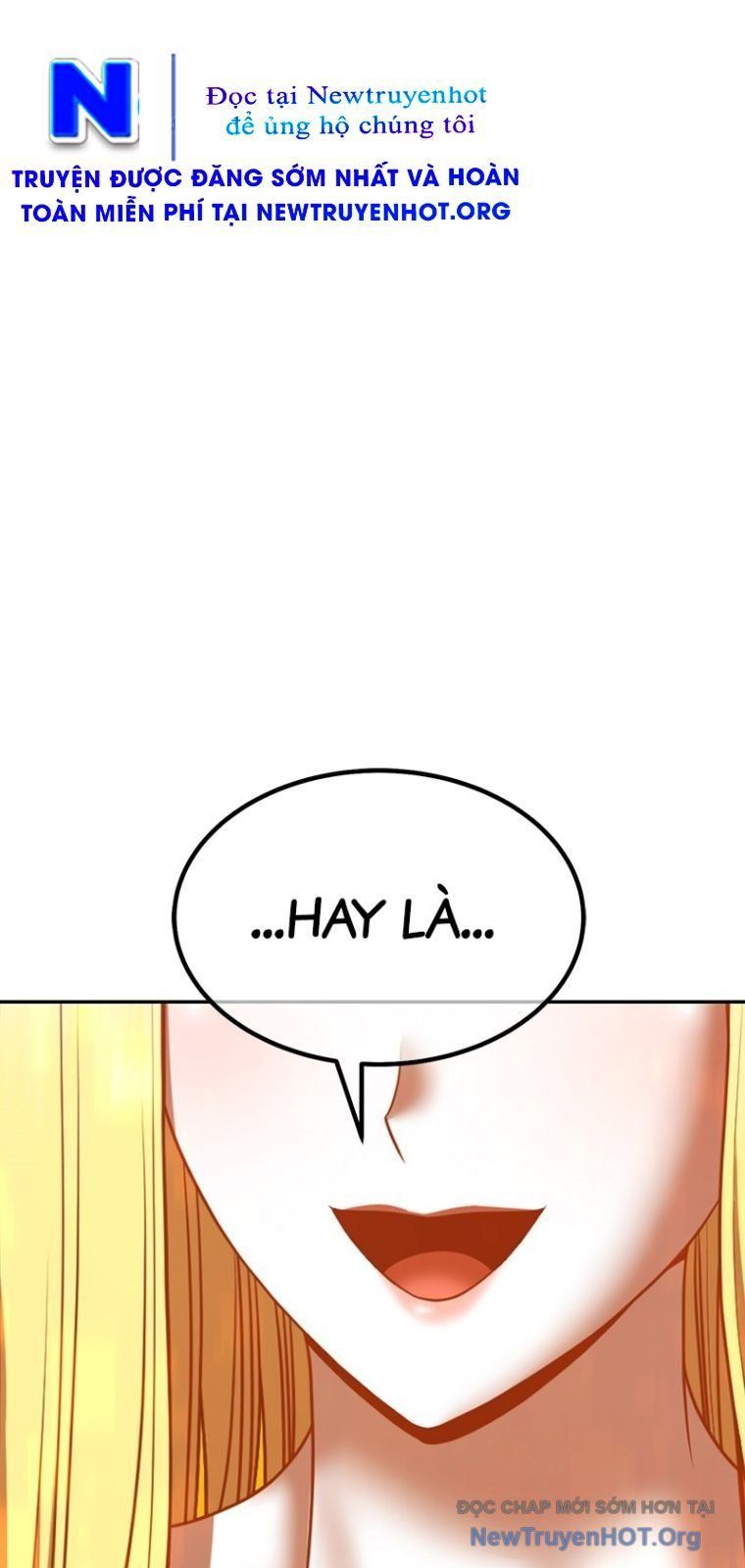Gậy Gỗ Cấp 99+ Chap 136 - Next Chap 137