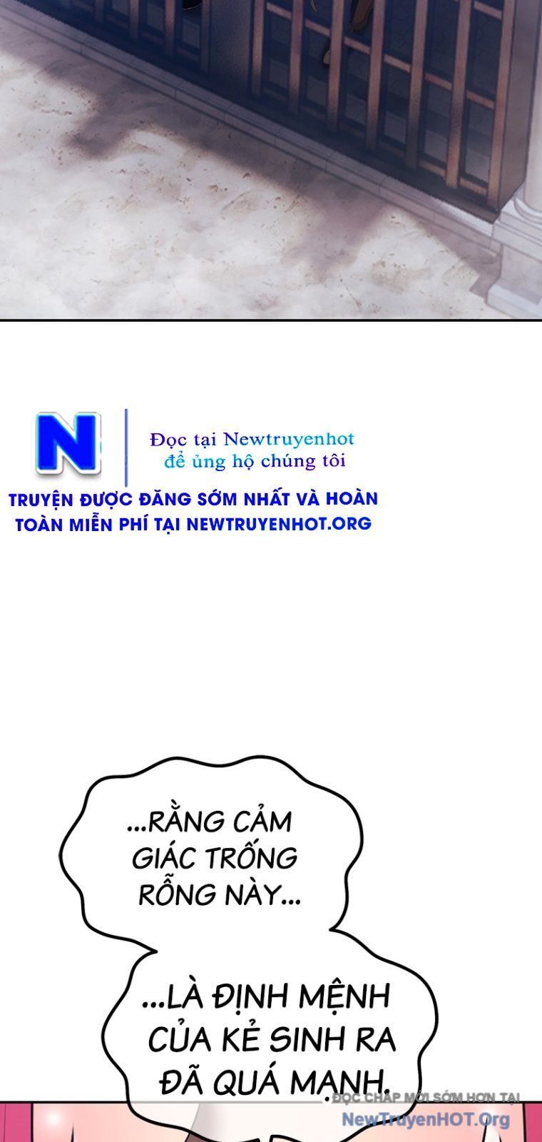 Gậy Gỗ Cấp 99+ Chap 136 - Next Chap 137