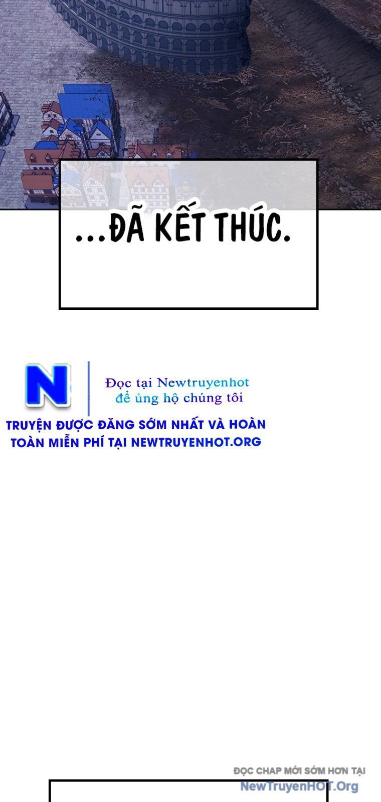 Gậy Gỗ Cấp 99+ Chap 136 - Next Chap 137