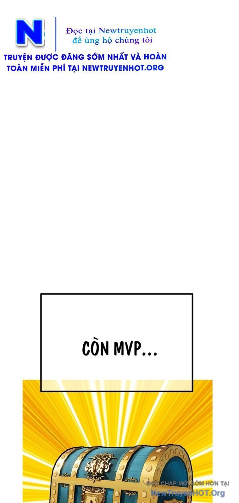 Gậy Gỗ Cấp 99+ Chap 136 - Next Chap 137