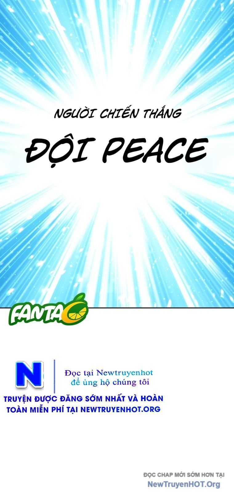 Gậy Gỗ Cấp 99+ Chap 136 - Next Chap 137