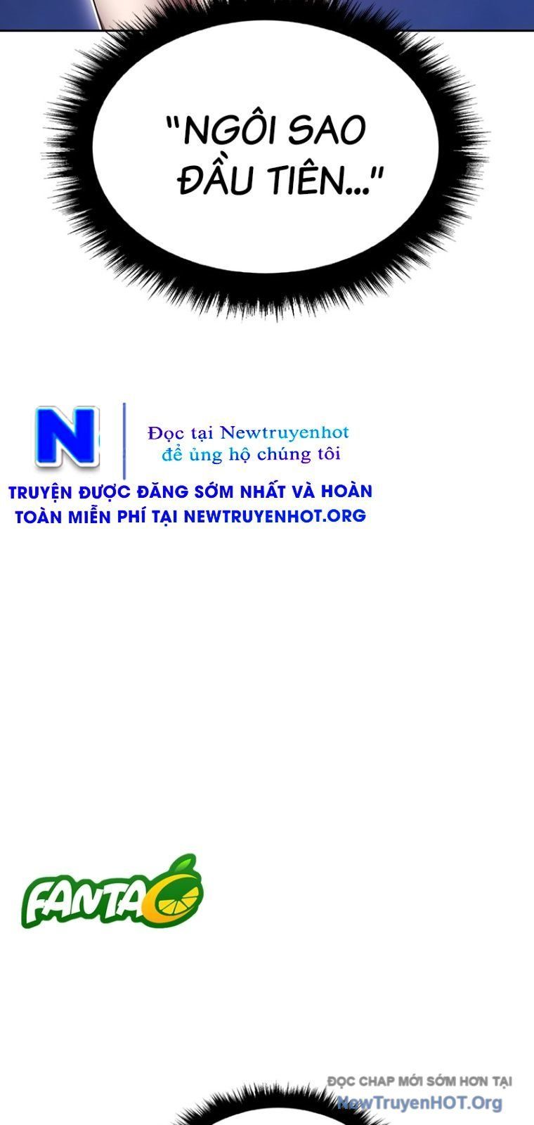 Gậy Gỗ Cấp 99+ Chap 136 - Next Chap 137