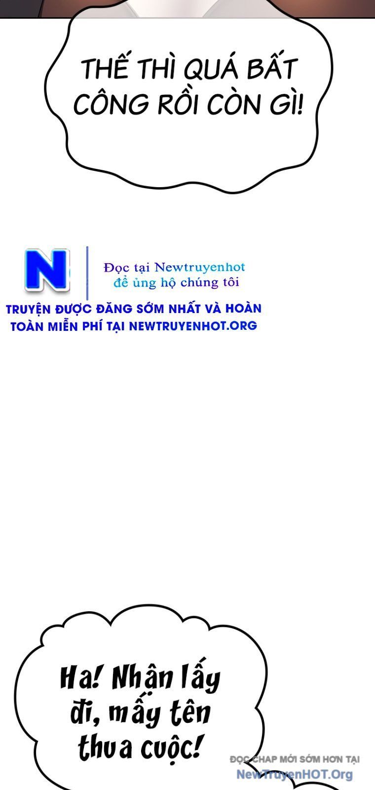 Gậy Gỗ Cấp 99+ Chap 136 - Next Chap 137