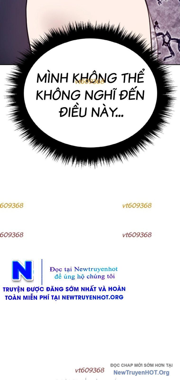 Gậy Gỗ Cấp 99+ Chap 136 - Next Chap 137