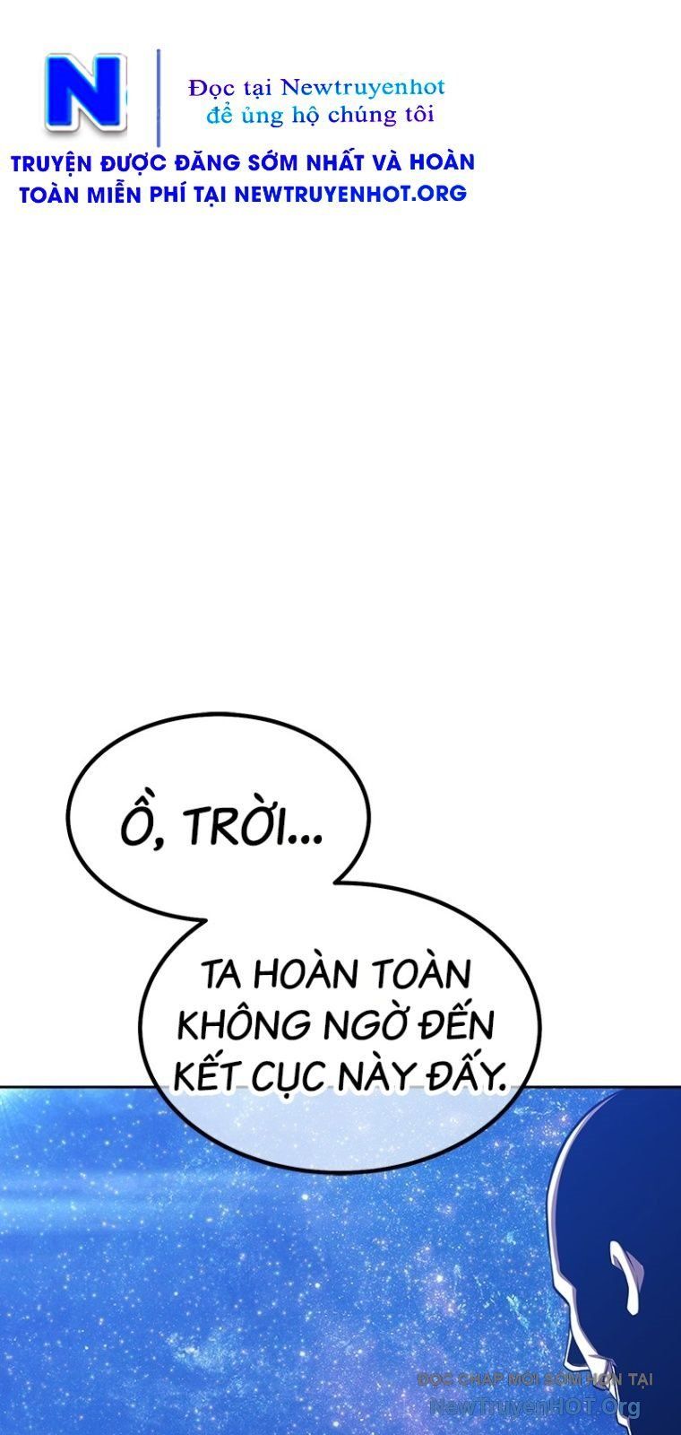 Gậy Gỗ Cấp 99+ Chap 136 - Next Chap 137